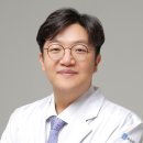 새 항운병원 이미지