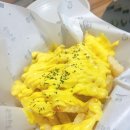 GS25양정골드로즈점 | 선릉역 맛집 청년다방 : 떡튀순 내돈내산 후기 :)