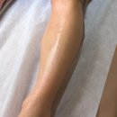 스타일샵 | [부산] 부산수영 왁싱샵, 제제스타일, 종아리 왁싱 후기