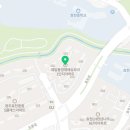 출래출래 몸놀이 네이버블로그