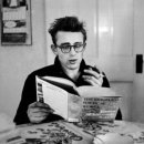 온양안경 이미지