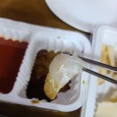 새벽회부산
