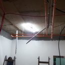 한성노래연습장 이미지