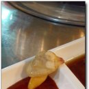 동래역4번출구 이미지