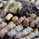 적돈(들안길점) 이미지