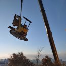 화성모텔 이미지