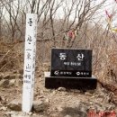 동산남성 이미지