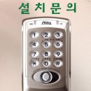 밀레사우나 이미지