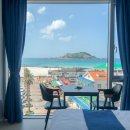 블루스프링 부띠끄 호텔 이미지