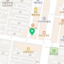 안뜨레미용실