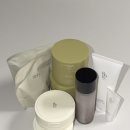 For You | 블랙프라이데이 뷰티템 추천! 리바이포유 내돈내산 후기 🧴🫧 Rebuy for you 🤍