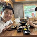 ＜머슴양봉-박근호 한국양봉협회장님＞께서 밝혀주시는 청년양봉의 밝은 미래!! [26/05/24] 이미지