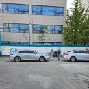 용두주유소 | 올타앱 사용해 방문한 GS칼텍스 동마장주유소 핸즈클리닝 후기✨