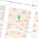 부천힐스이비인후과의원 이미지