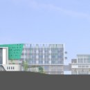 동천초등학교 이미지