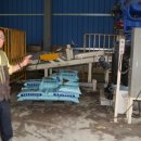 철암농장 이미지