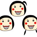 송계수산