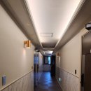 인천 비지니스호텔 명작 계양구청점 이미지