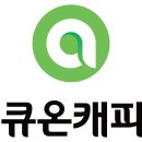 캐피탈 조선비즈