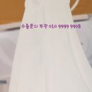 부광인터내셔널 이미지