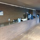 카페타임(cafe Time) | [카페] 광교/용인 카페 추천 '타임투비(Time To Be)' 솔직 후기 | 주차 편하고 분위기 좋은 용인 카페