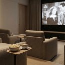 성남시 1인가구 힐링스페이스 | 성남시 1인가구 힐링스페이스 '추억의 할리우드 영화' 무료 상영 - 신청 방법 및 시간표 (2026)