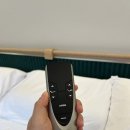 모라동물병원 | 추천 : 디어원]경산모가 추천하는 강서구 조리원 디럭스룸 찐 후기. 베이비스파. 지역페이 결제. 출산가방