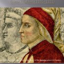 이 가을 단테의 &#39;신곡(La comedia di Dante Alighieri)&#39;을 다시 한번 읽어 볼까. 이미지