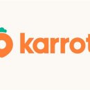 캐롯(CARROT) 이미지