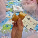 달리고 | [일상] 크리스마스 이브, 발레학원 발표회 달리고 온 후기💕