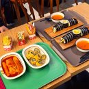 삼청당현대백화점 - 고양시 일산서구 호수로 817 | 코끼리떡볶이 현대백화점 천호점 맛집 떡볶이 김말이 세트 후기 내돈내산