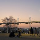 잠원 PC방 이미지