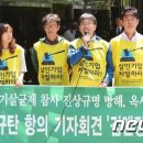 김앤장디자인 이미지