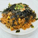 사계절 닭집 가든 이미지