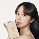 하니네 이미지