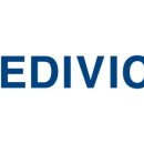 메디바이스 이미지