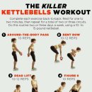 벨 트레이닝 이미지