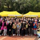 다대1동-30 이미지