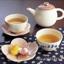 성연중학교 이미지