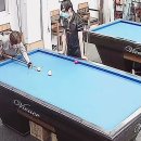 도봉-도봉-서울도봉-2405 이미지