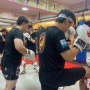 타이혼스포츠아카데미 이미지