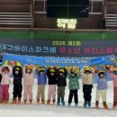 성주어린이집 이미지