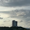 지산제일카프라자 | 스릴과 낭만 동시에! 여수 해상짚트랙 + 케이블카 체험 후기