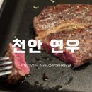 동리길 - 2493 | 동리길