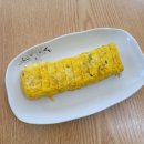 민정이네 미소식당