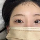 대송로L | 울산 동구 속눈썹펌ㅣBELLEOUR [벨르아워]