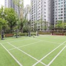 대방1차경로당 이미지