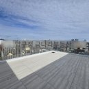 금나라공인중개사사무소 이미지