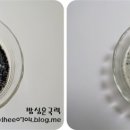 조원동맛두부 이미지