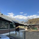 양평가든 | 양평 맛집 서종가든 내돈내산 솔직후기